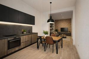 Appartamento di 80 m² con 3 locali a Imola