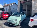 fiat-500-1-2-lounge