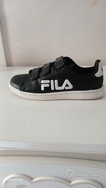 scarpe Fila 