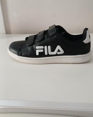 scarpe Fila 