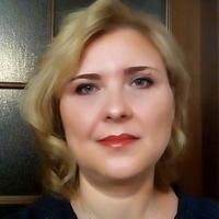 Ripetizioni e recupero di matematica