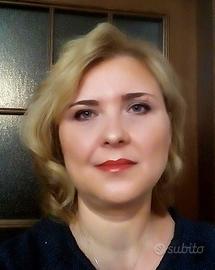 Ripetizioni e recupero di matematica