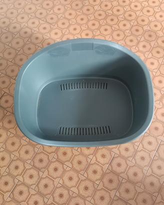 cesta, cuccia per cane o gatto