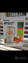 Philips Avent Easy Pappa