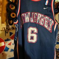 vintage Martin 6 nike 