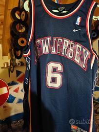 vintage Martin 6 nike 