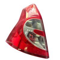 STOP FANALE POSTERIORE SINISTRO DACIA Sandero 1Â°