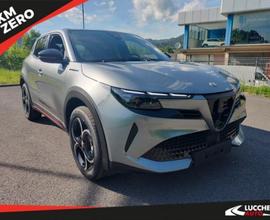 Alfa Romeo Junior 1.2 136 CV Hybrid eDCT6 Spe...