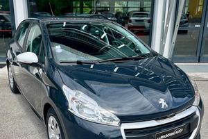 Peugeot 208 PureTech 68CV S&S 5 porte Like NEOPATE
