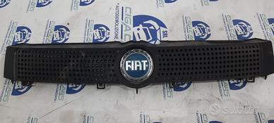 FIAT PANDA 2003 - MASCHERINA ANTERIORE