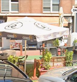 Affitt asi /ven dita locale commerciale