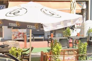 Affitt asi /ven dita locale commerciale