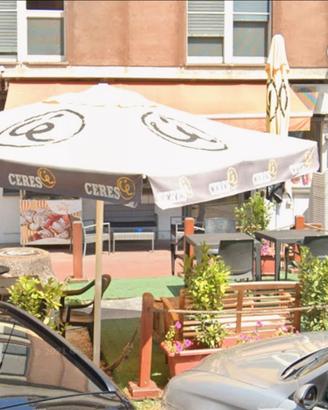Affitt asi /ven dita locale commerciale