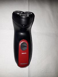 RASOIO PHILIPS HQ 5413