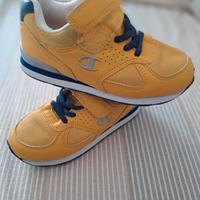 Scarpe Champion n 28