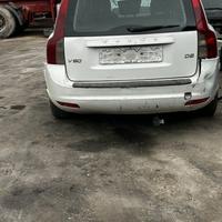 Ricambi Volvo V50