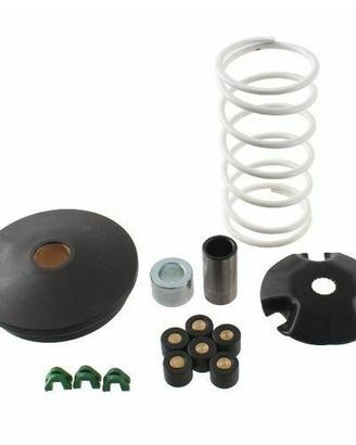 Variatore Bettella per scooter Piaggio con rulli d