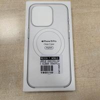 Cover apple iphone 15 pro