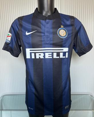 Match issued inter