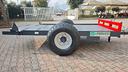 rimorchio-portacingoli-45q-320x180-gamma-completa