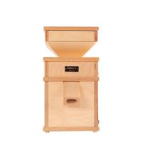 Mulino con macine i pietra Billy 1