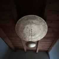 Lampadario Catellani & Smith