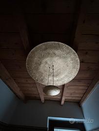 Lampadario Catellani & Smith