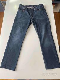 Levi's 511 Jeans tg 32