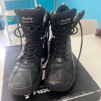 Scarpe Fitness Freddy 42