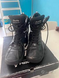 Scarpe Fitness Freddy 42