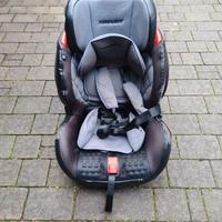 seggiolino  isofix foppapedretti auto 0/36 mesi 