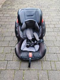 seggiolino  isofix foppapedretti auto 0/36 mesi 