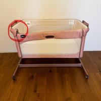 Nextome magic di Chicco