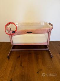 Nextome magic di Chicco