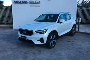 Volvo XC40 B3 automatico Core