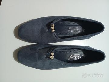 scarpe donna 