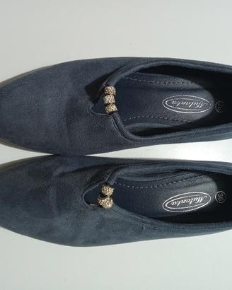 scarpe donna 