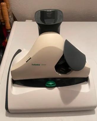 Pulilava folletto wk 130/140/150