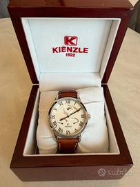 Orologio Kienzle