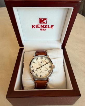 Orologio Kienzle