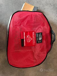 Borsone The North Face Base L