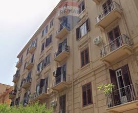 Appartamento - Palermo