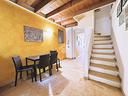 4-locali-a-verona