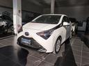 toyota-aygo-connect-1-0-vvt-i-72-cv-5-porte-x-