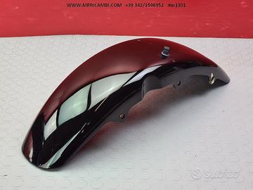 PARAFANGO ANTERIORE TRIUMPH SPEEDMASTER 800 2003 2