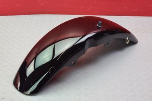 PARAFANGO ANTERIORE TRIUMPH SPEEDMASTER 800 2003 2