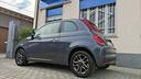 fiat-500c-cabrio-1-0-hybrid-69cv