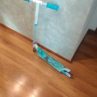 monopattino per bambini