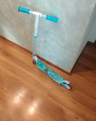 monopattino per bambini