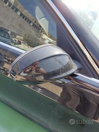 Specchio destro BMW 330 del 2006